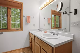 1066 Hillside Dr, Lake Delton, WI 53965 - Photo 43