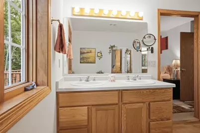 1066 Hillside Drive #4, Lake Delton, WI 53965 - Photo 31