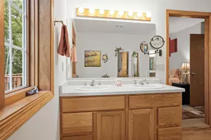 1066 Hillside Dr, Lake Delton, WI 53965 - Photo 31