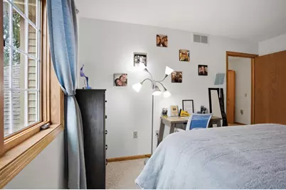 1066 Hillside Drive #4, Lake Delton, WI 53965 - Photo 39