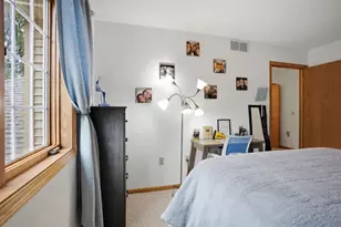 1066 Hillside Dr, Lake Delton, WI 53965 - Photo 39