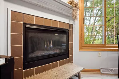 1066 Hillside Drive #4, Lake Delton, WI 53965 - Photo 17