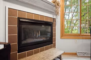 1066 Hillside Dr, Lake Delton, WI 53965 - Photo 17
