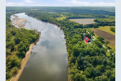 1066 Hillside Drive #4, Lake Delton, WI 53965 - Photo 13