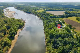 1066 Hillside Dr, Lake Delton, WI 53965 - Photo 13