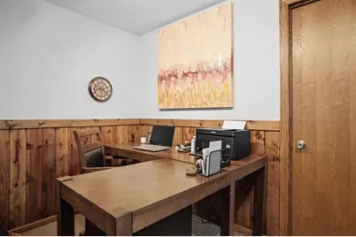 1066 Hillside Drive #4, Lake Delton, WI 53965 - Photo 53
