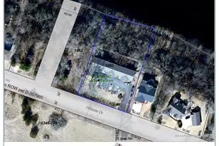 1066 Hillside Dr, Lake Delton, WI 53965 - Photo 5