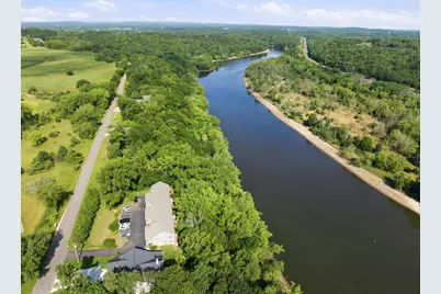 1066 Hillside Drive #4, Lake Delton, WI 53965 - Photo 11