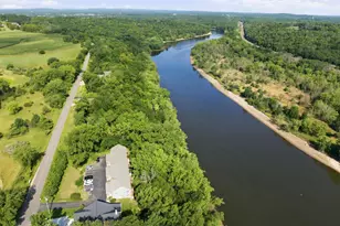 1066 Hillside Dr, Lake Delton, WI 53965 - Photo 11