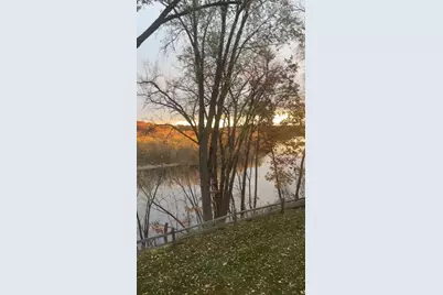 1066 Hillside Drive #4, Lake Delton, WI 53965 - Photo 63
