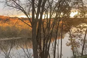 1066 Hillside Dr, Lake Delton, WI 53965 - Photo 63