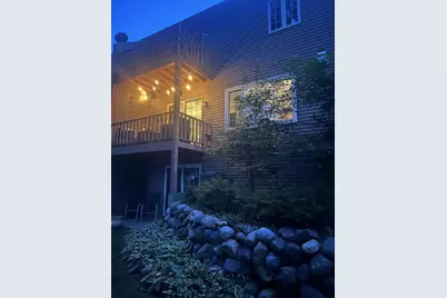 1066 Hillside Drive #4, Lake Delton, WI 53965 - Photo 61