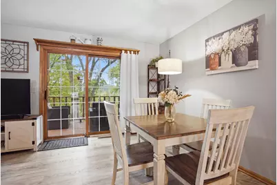 1066 Hillside Drive #4, Lake Delton, WI 53965 - Photo 19