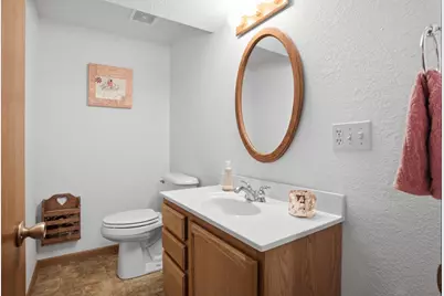 1066 Hillside Drive #4, Lake Delton, WI 53965 - Photo 51