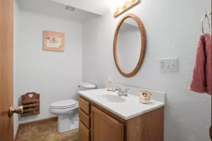 1066 Hillside Dr, Lake Delton, WI 53965 - Photo 51
