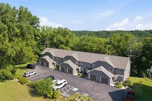 1066 Hillside Dr, Lake Delton, WI 53965 - Photo 7