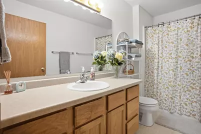 1066 Hillside Drive #4, Lake Delton, WI 53965 - Photo 41