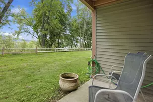 1066 Hillside Dr, Lake Delton, WI 53965 - Photo 49