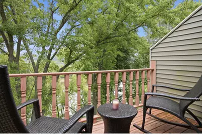 1066 Hillside Drive #4, Lake Delton, WI 53965 - Photo 33