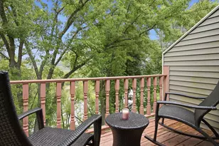 1066 Hillside Dr, Lake Delton, WI 53965 - Photo 33