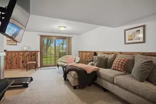 1066 Hillside Dr, Lake Delton, WI 53965 - Photo 47