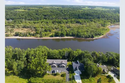 1066 Hillside Drive #4, Lake Delton, WI 53965 - Photo 9
