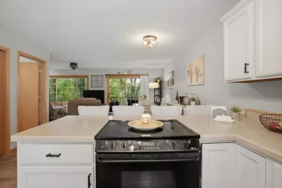 1066 Hillside Drive #4, Lake Delton, WI 53965 - Photo 21