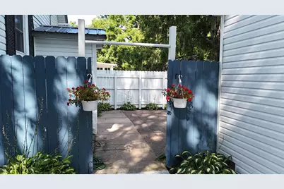 248 Golf Drive, Clear Lake, WI 54005 - Photo 25