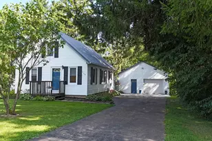 248 Golf Dr, Clear Lake, WI 54005 - Photo 33