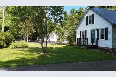 248 Golf Drive, Clear Lake, WI 54005 - Photo 31