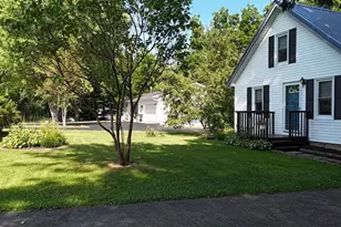 248 Golf Dr, Clear Lake, WI 54005 - Photo 31