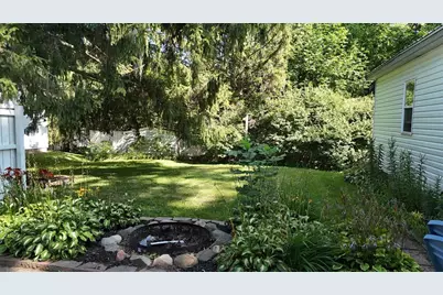 248 Golf Drive, Clear Lake, WI 54005 - Photo 5
