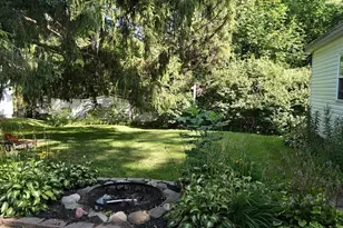248 Golf Dr, Clear Lake, WI 54005 - Photo 5
