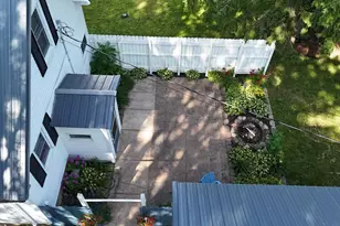 248 Golf Dr, Clear Lake, WI 54005 - Photo 7