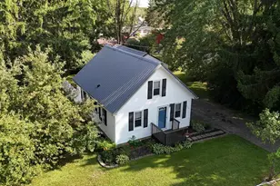 248 Golf Dr, Clear Lake, WI 54005 - Photo 41