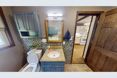248 Golf Drive, Clear Lake, WI 54005 - Photo 15
