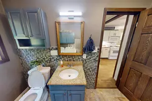 248 Golf Dr, Clear Lake, WI 54005 - Photo 15