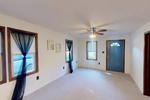 248 Golf Dr, Clear Lake, WI 54005 - Photo 13