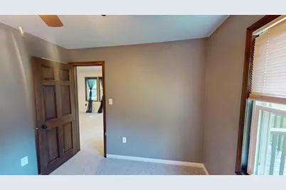 248 Golf Drive, Clear Lake, WI 54005 - Photo 23