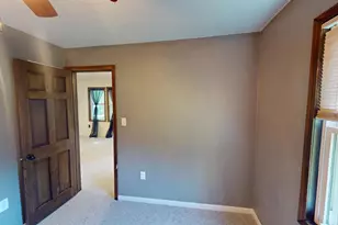248 Golf Dr, Clear Lake, WI 54005 - Photo 23