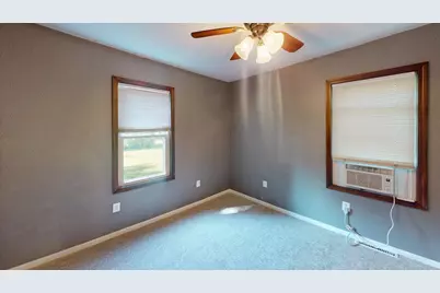 248 Golf Drive, Clear Lake, WI 54005 - Photo 21