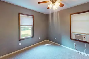 248 Golf Dr, Clear Lake, WI 54005 - Photo 21