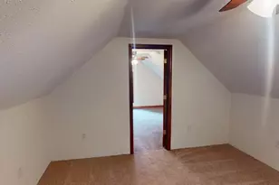 248 Golf Dr, Clear Lake, WI 54005 - Photo 19