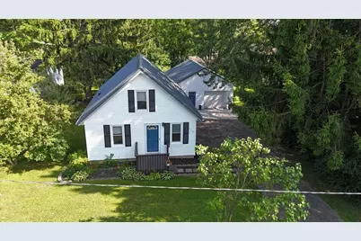 248 Golf Drive, Clear Lake, WI 54005 - Photo 39