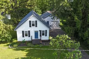 248 Golf Dr, Clear Lake, WI 54005 - Photo 39