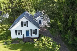 248 Golf Dr, Clear Lake, WI 54005 - Photo 3