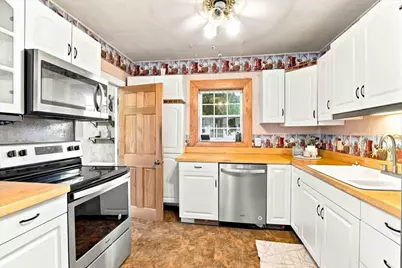 519 Hollister Avenue, Tomah, WI 54660 - Photo 19