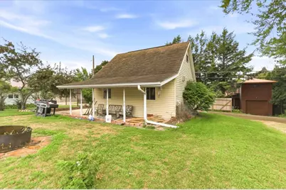 519 Hollister Avenue, Tomah, WI 54660 - Photo 47