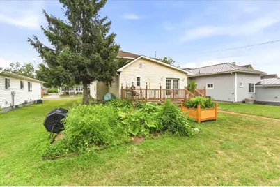 519 Hollister Avenue, Tomah, WI 54660 - Photo 45