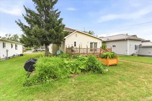 519 Hollister Ave, Tomah, WI 54660 - Photo 45